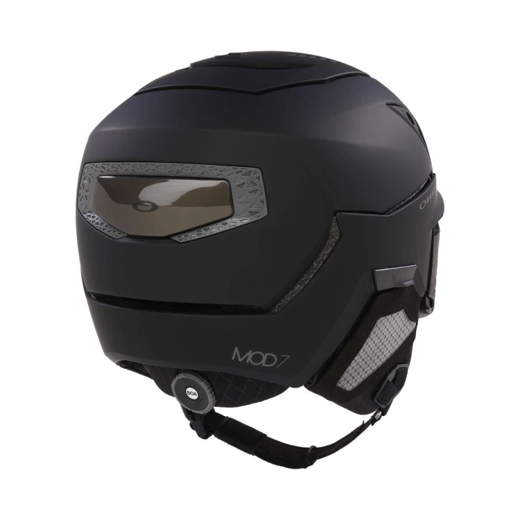 MOD7 BLACKOUT ROSE 7.jpg