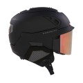 MOD7 BLACKOUT ROSE 8.jpg