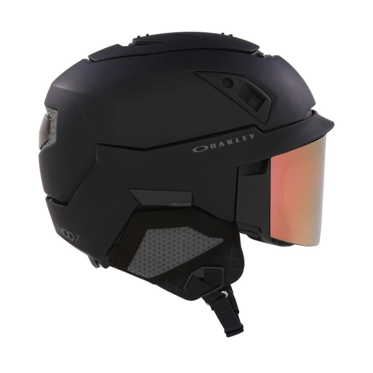 MOD7 BLACKOUT ROSE 8.jpg