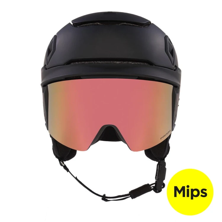 MOD7 BLACKOUT ROSE 9.jpg