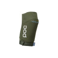 OCHRANIACZE POC NA ŁOKCIE JOINT VPD AIR ELBOW Epidote Green XL