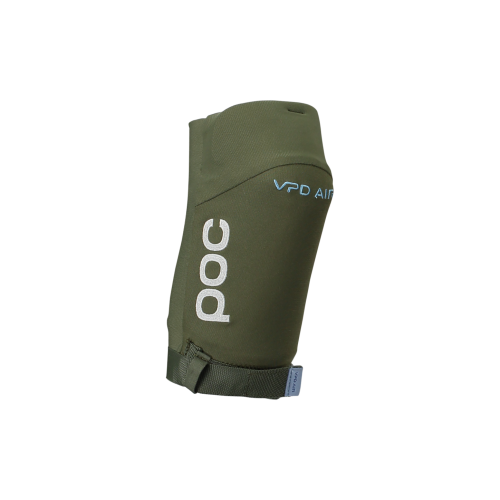 OCHRANIACZE POC NA ŁOKCIE JOINT VPD AIR ELBOW Epidote Green XL