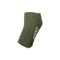 OCHRANIACZE POC NA ŁOKCIE JOINT VPD AIR ELBOW Epidote Green XL