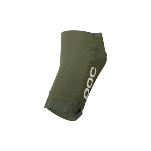 OCHRANIACZE POC NA ŁOKCIE JOINT VPD AIR ELBOW Epidote Green XL