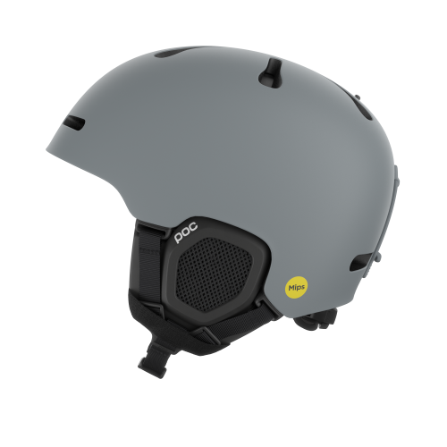 10412_FornixMIPS_1051_GraniteGreyMatt_1.png