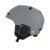 10412_FornixMIPS_1051_GraniteGreyMatt_1.png