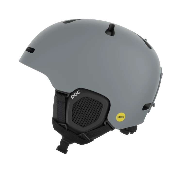 10412_FornixMIPS_1051_GraniteGreyMatt_1.png