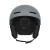 10412_FornixMIPS_1051_GraniteGreyMatt_2.png