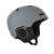 10412_FornixMIPS_1051_GraniteGreyMatt_3.png