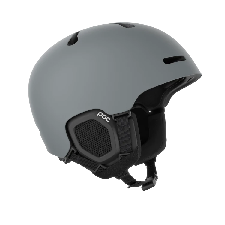 10412_FornixMIPS_1051_GraniteGreyMatt_3.png