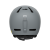 10412_FornixMIPS_1051_GraniteGreyMatt_4.png