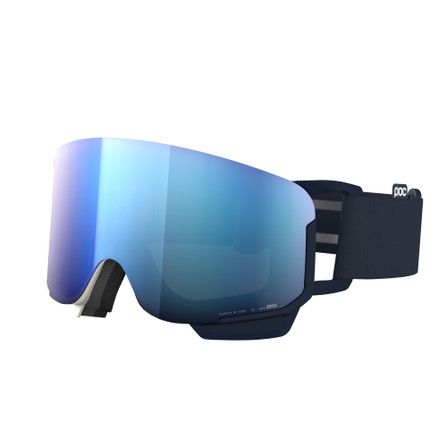 40852_NexalMid_9647_BleuBlanc_PartlySunnyBlue_1.png