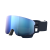 40852_NexalMid_9647_BleuBlanc_PartlySunnyBlue_1.png