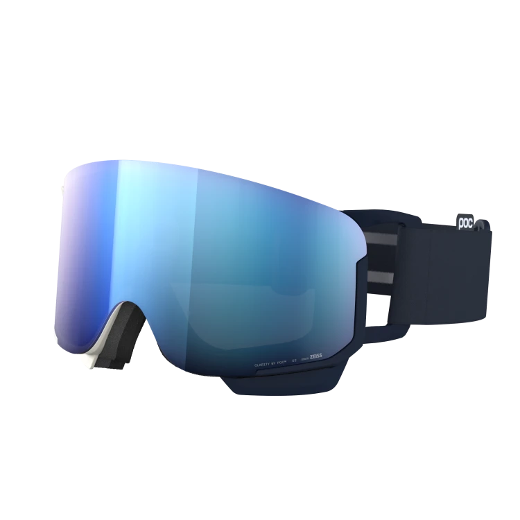 40852_NexalMid_9647_BleuBlanc_PartlySunnyBlue_1.png