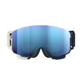 40852_NexalMid_9647_BleuBlanc_PartlySunnyBlue_2.png