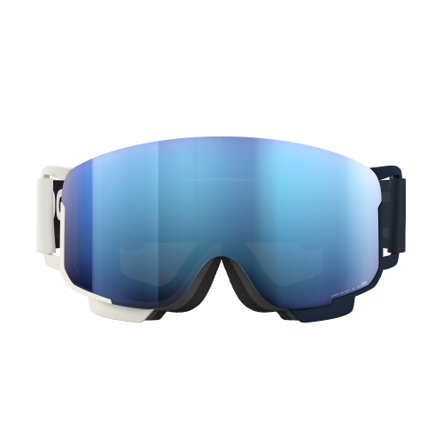 40852_NexalMid_9647_BleuBlanc_PartlySunnyBlue_2.png
