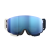 40852_NexalMid_9647_BleuBlanc_PartlySunnyBlue_2.png