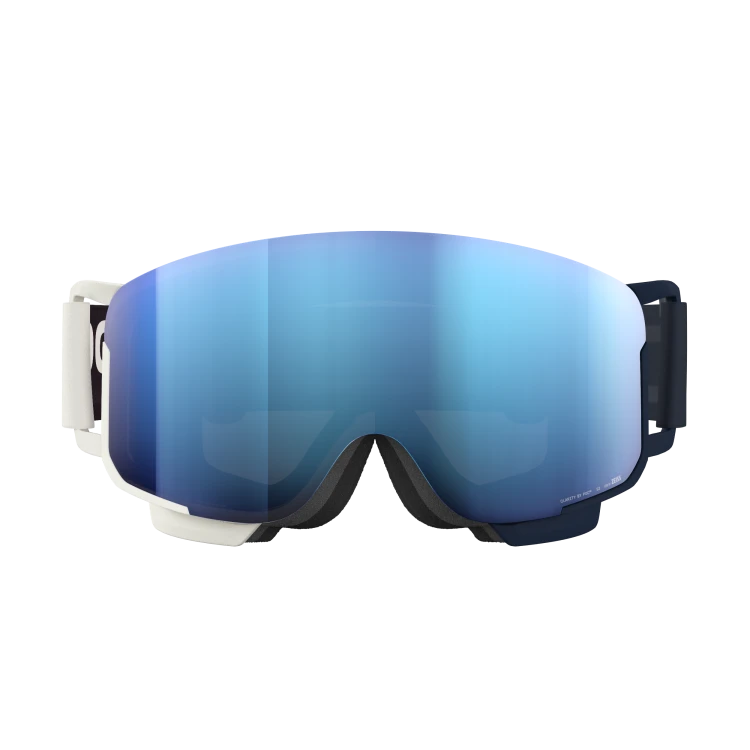 40852_NexalMid_9647_BleuBlanc_PartlySunnyBlue_2.png