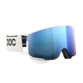 40852_NexalMid_9647_BleuBlanc_PartlySunnyBlue_3.png
