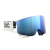 40852_NexalMid_9647_BleuBlanc_PartlySunnyBlue_3.png