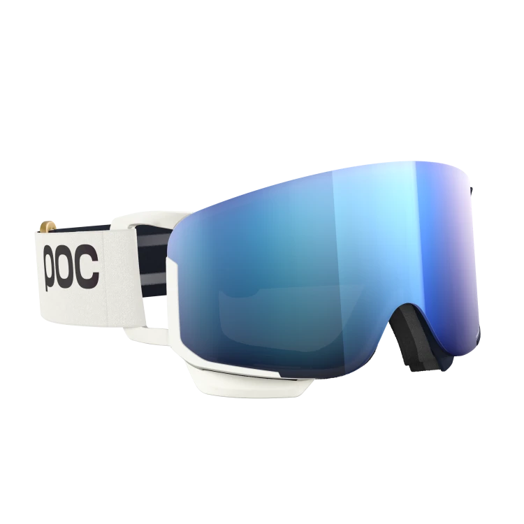 40852_NexalMid_9647_BleuBlanc_PartlySunnyBlue_3.png