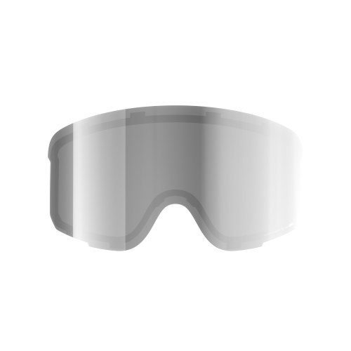 41425_NexalLens_9504_ClarityHighlyIntense_SunnySilver_2.png