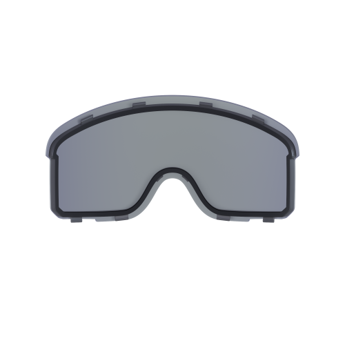 41425_NexalLens_9504_ClarityHighlyIntense_SunnySilver_4.png