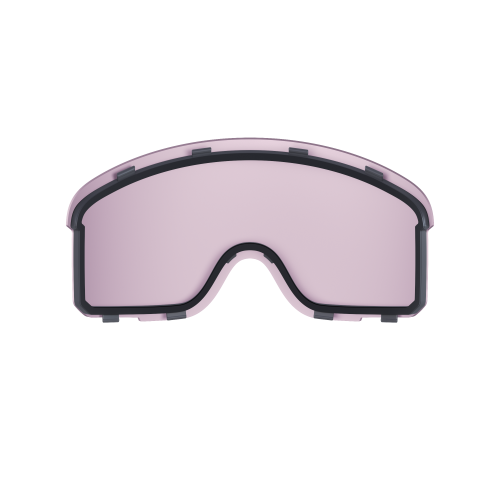 41425_NexalLens_9507_ClarityHighlyIntense_LowLightPink_4.png