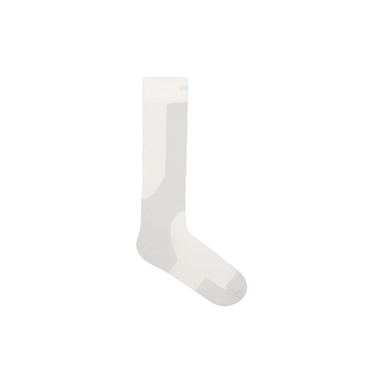 65161_RaceSokc_1043_SylvaniteGrey_1.png