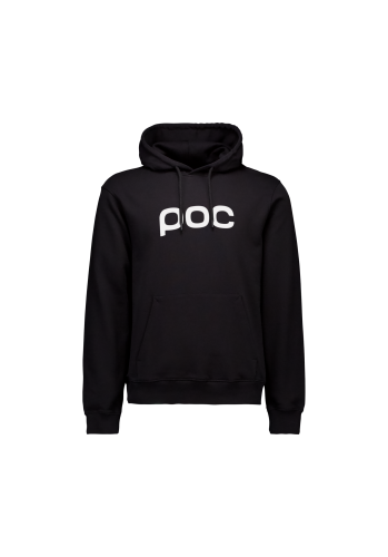 879_PC61652-8002-1-uhz4p0fk8-big.png