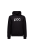 879_PC61652-8002-1-uhz4p0fk8-big.png