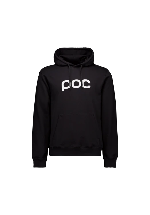 879_PC61652-8002-1-uhz4p0fk8-big.png