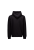 879_PC61652-8002-2-1j8u48oet-full.png