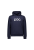 61652_8875 1.png