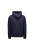 61652_8875 2.png