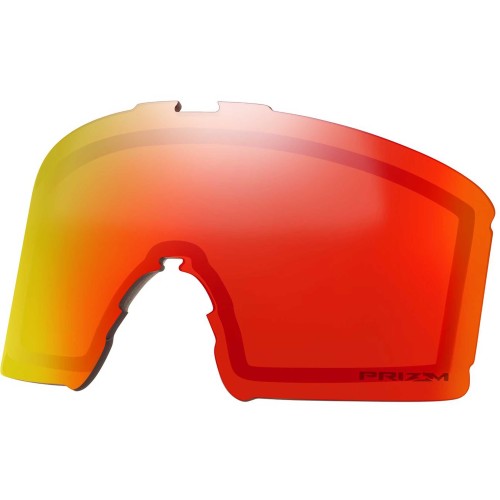 oakley-replacement-lens-line-miner-xm-prizm-torch-iridium_7_2.jpg