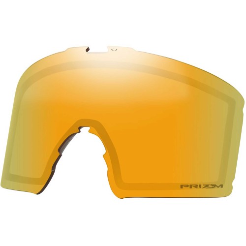 oakley-line-miner-l-lens-prizm-24k-iridium-prizm-24k-iridium15223.jpg