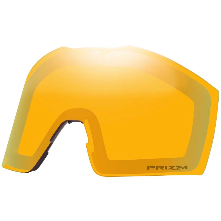 oakley-fall-line-l-lens-prizm-24k-iridium-prizm-24k-iridium89649.jpg
