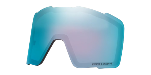 pol_pl_Szyba-Oakley-LM-Pro-L-Prizm-Sapphire-Iridium-2025-26-18437_1.png