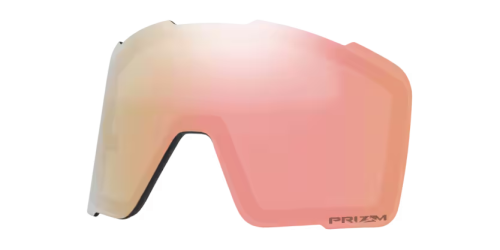 pol_pm_Szyba-Oakley-Line-Miner-Pro-L-Prizm-Rose-Gold-2024-25-16718_1.png