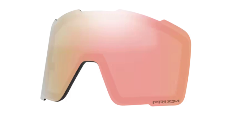 pol_pm_Szyba-Oakley-Line-Miner-Pro-L-Prizm-Rose-Gold-2024-25-16718_1.png