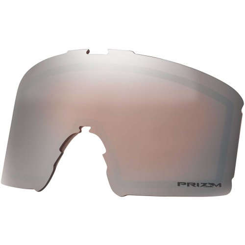 oakley-replacement-lens-line-miner-xm-prizm-black-iridium_5_2.jpg