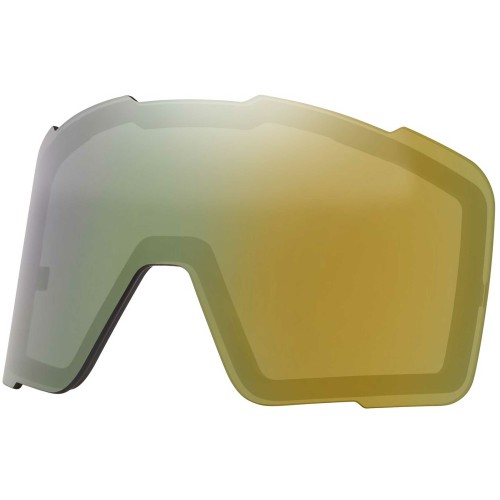 oakley-line-miner-pro-l-lens-prizm-sage-gold-iridium-prizm-sage-gold-iridium73599.jpg