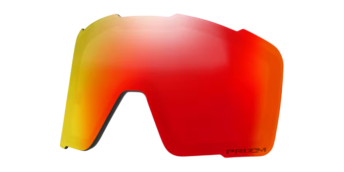 pol_pm_Szyba-Oakley-Line-Miner-Pro-L-Prizm-Torch-Iridium-2024-25-16724_1.png
