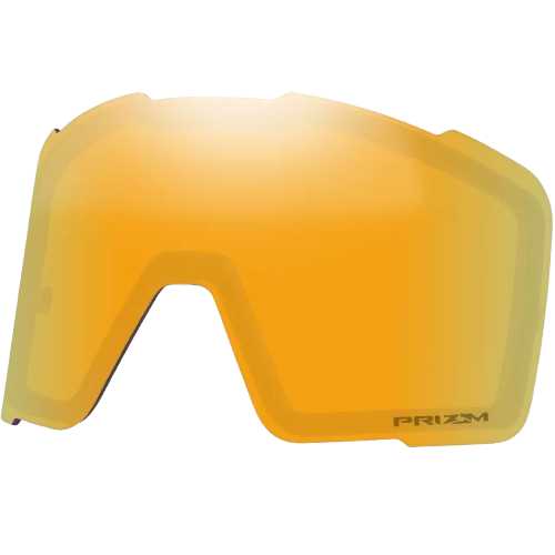 pol_pl_Szyba-Oakley-Line-Miner-Pro-L-Prizm-24K-Iridium-2025-26-18644_1.png