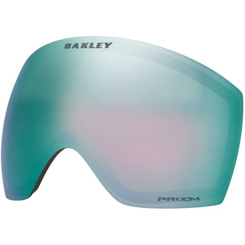 oakley-flight-deck-pro-l-lens-prizm-sapphire-iridium-prizm-sapphire-iridium59431.jpg