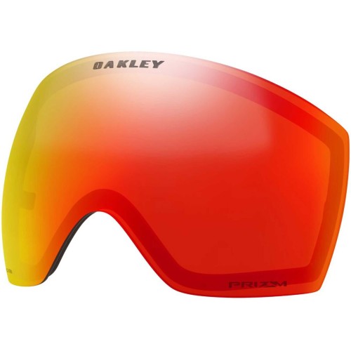 oakley-flight-deck-pro-l-lens-prizm-torch-iridium-prizm-torch-iridium38360.jpg