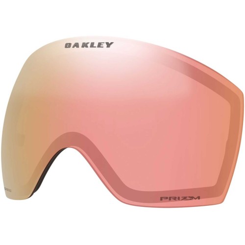 oakley-flight-deck-pro-l-lens-prizm-rose-gold-iridium-prizm-rose-gold80832.jpg