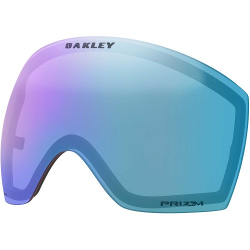 oakley-flight-deck-pro-l-lens-prizm-iced-iridium-prizm-iced-iridium95821.jpg