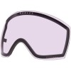 Szyba do gogli Oakley FLIGHT DECK PRO L prizm snow clear 64%